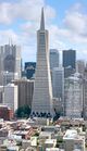 SF Transamerica full CA.jpg