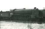 SR Maunsell Class S15 30830 (8430059925).jpg