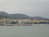 Сан-Карлос-де-ла-Рапита