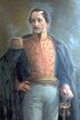 Santander by Acevedo Bernal.jpg