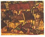 Schiele - Gelbe Stadt.jpg