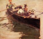 Schiele - work-p89.jpg