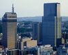 Sendai Trust City & SS30 viewed from AER 01.jpg