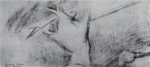 Seurat - Dorra and Rewald, 210c.png