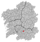Situacion Paderne de Allariz.PNG