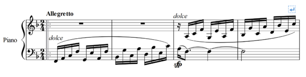 Sonata No. 22 2st Movement.png