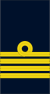 Spanish-Navy-OF5.svg