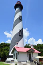 St. Augustine Lighthouse Main View.jpg
