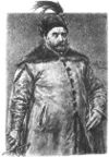 Stefan Batory King.jpg