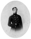 Stenbock-Fermor A. A.jpg