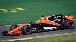 Stoffel Vandoorne (36266228225).jpg