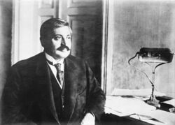 Talat Pasha.jpg