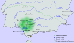 Tartessos.svg