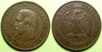 Ten centimes 1855.JPG