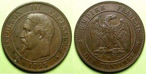 Ten centimes 1855.JPG