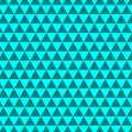 Tile 3,6.svg