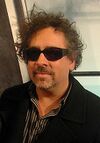 Tim Burton 01 cut.jpg