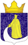 Герб