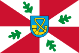 Флаг[d]