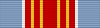 UN UNPREDEP Medal ribbon.svg