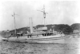 USS Genesee (AT-55).png