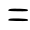 Urnenfelder 66.svg