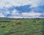 Van Gogh - Weizenfeld mit Hocken.jpeg