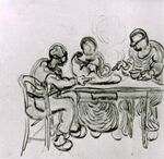 Van gogh Three Peasants at a Meal vgm f1596v jh1959.jpg