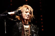 ViViD 20100702 Japan Expo 39.jpg