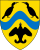 Viborg amt coa.svg