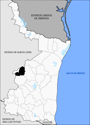 Villagrán en Tamaulipas.svg