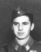 Vladimir Šćekić.jpg