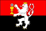 Флаг
