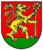 Wappen Sandhofen.png