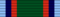 War Medal 1965(Tamgha-e-Jang, A.H.1385).png