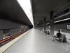 Warszawa - Metro - Stacja Ratusz-Arsenał (5884598565).jpg