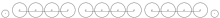 WheelArrangement 2-8-8-8-2.svg