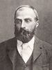 WilliamBruce.jpg