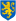 ZUNR coa.svg