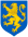 ZUNR coa.svg