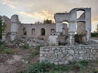 Çuxur məhəllə məscidi 2.jpg