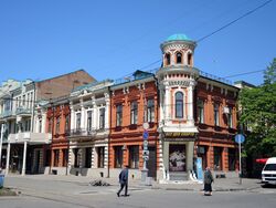 Гостиница Парих.jpg