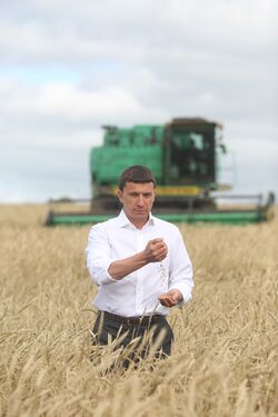 Доронин Сергей Александрович.JPG