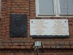 Ленинская 63 1.jpg