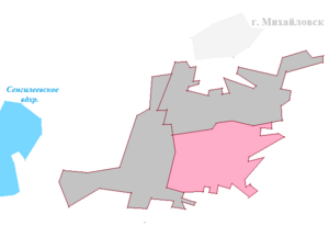 Ленинский район Ставрополя.png