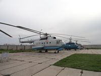 Ми-14 №54.JPG