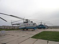 Ми-14 №54.JPG
