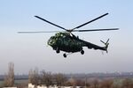 Мі-8МСБ-В.jpg