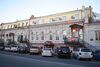 Пограничная 12-2.jpg