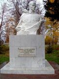 Рыбинск. Памятник погибшим воинам. (Переборы).jpg